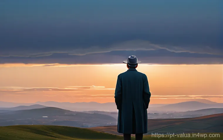 가치투자에서의 매수 타이밍 잡는 법 - **Prompt 2: Deconstructing Business Fundamentals**
"A focused male analyst, mid-40s, sits at a s... 가치투자에서의 매수 타이밍 잡는 법 - **Prompt 2: Deconstructing Business Fundamentals**
"A focused male analyst, mid-40s, sits at a s...