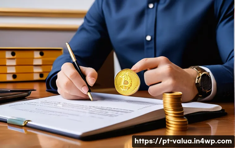 Autodesenvolvimento para Investidores de Valor Os Truques Que Farão Você Lucrar Mais 3 가치투자자로서의 자기계발 방법 관련 이미지 1