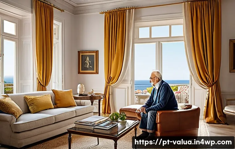 Autodesenvolvimento para Investidores de Valor Os Truques Que Farão Você Lucrar Mais 4 가치투자자로서의 자기계발 방법 관련 이미지 2