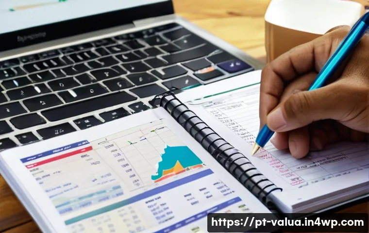 5 dicas para evitar decisões emocionais e investir com sabedoria em valor 4 가치투자와 정서적 투자 결정 관련 이미지 2