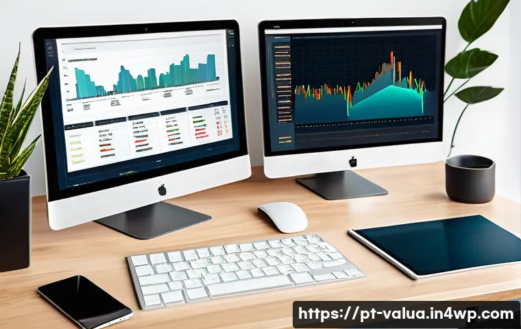 5 dicas essenciais para evitar erros comuns no investimento em valor 4 가치투자 시 유의해야 할 사항 관련 이미지 2