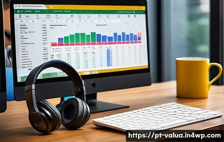 7 Estratégias Infalíveis de Gestão de Tempo para Potencializar seu Investimento em Valor 3 가치투자에 필요한 시간 관리 전략 관련 이미지 1