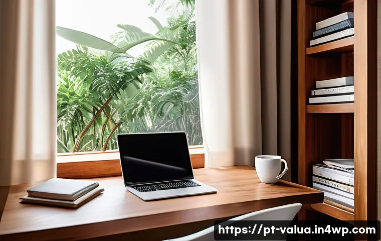 7 Estratégias Infalíveis de Gestão de Tempo para Potencializar seu Investimento em Valor 4 가치투자에 필요한 시간 관리 전략 관련 이미지 2