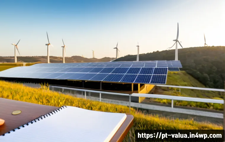 Investimento em valor perante a inovação tecnológica: como avaliar crescimento, preço e risco 3 가치투자와 기술 발전의 상관관계 관련 이미지 1